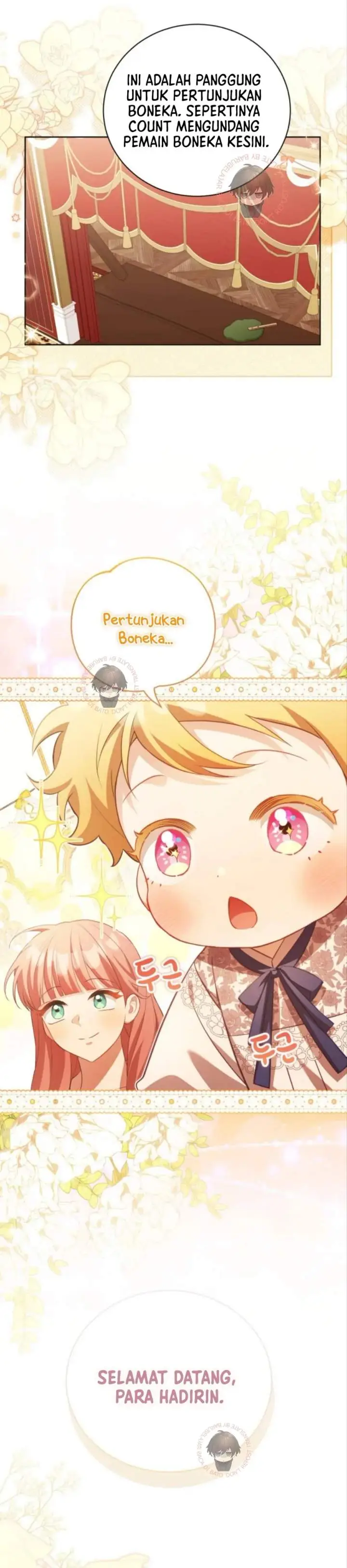 image-komik-childcare-diary-with-the-villain-chapter-32-28/31