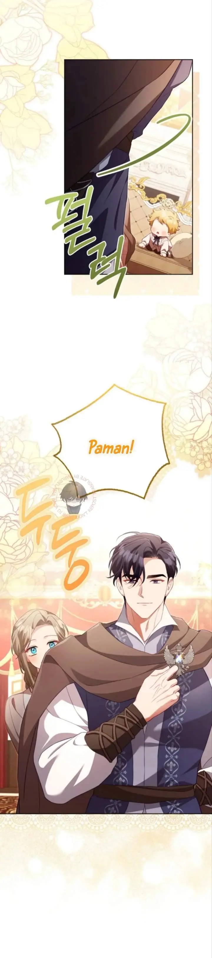 image-komik-childcare-diary-with-the-villain-chapter-32-29/31