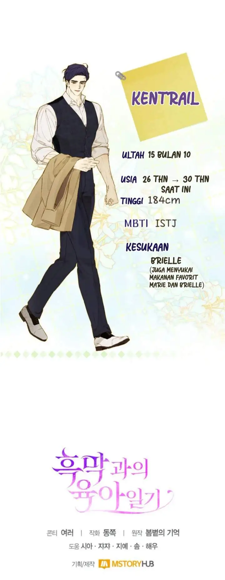 image-komik-childcare-diary-with-the-villain-chapter-32-30/31