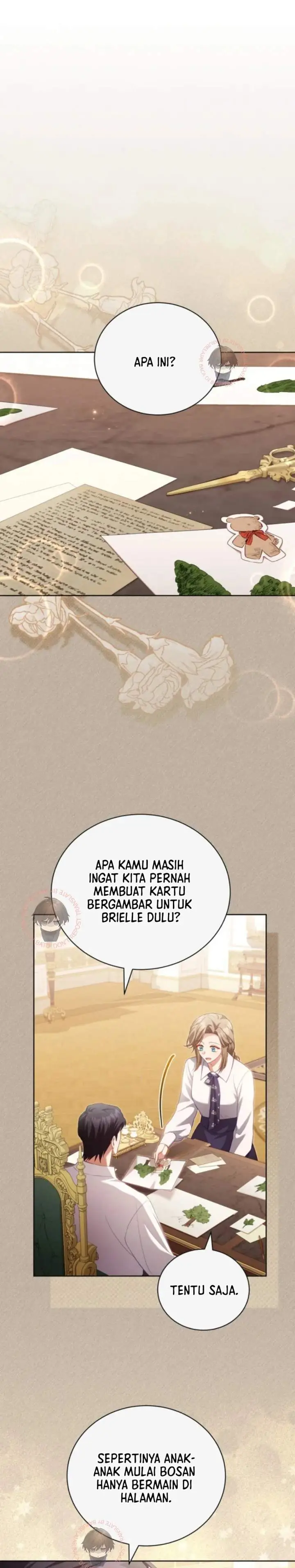 image-komik-childcare-diary-with-the-villain-chapter-33-0/30