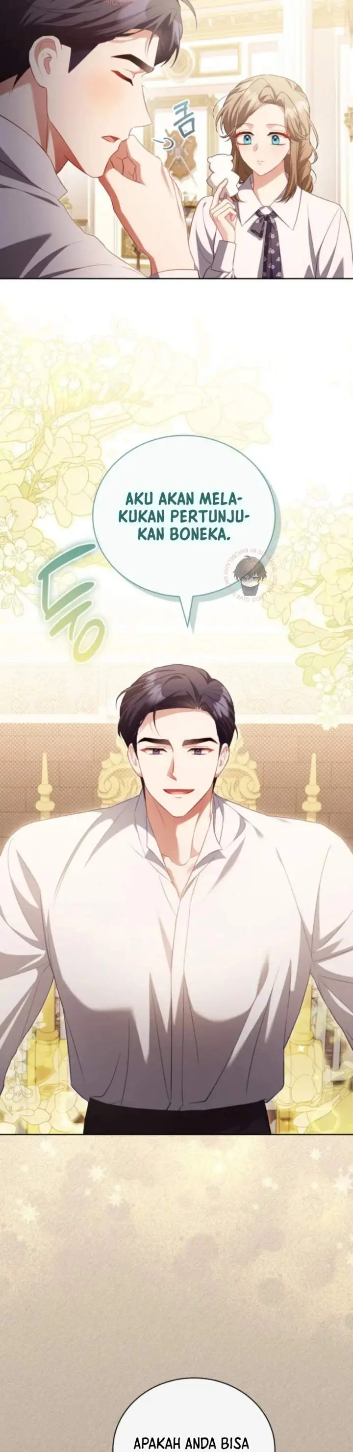 image-komik-childcare-diary-with-the-villain-chapter-33-1/30