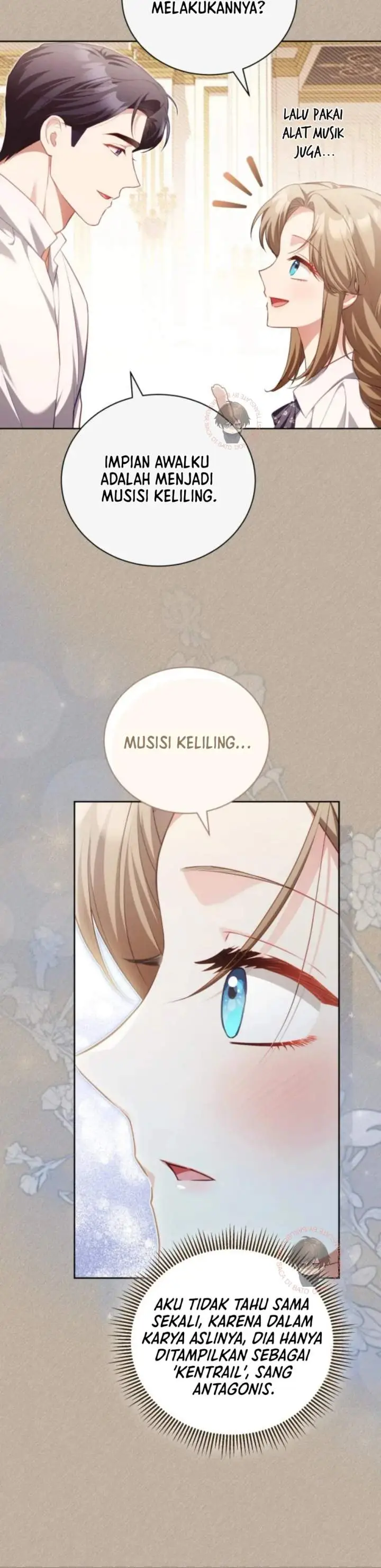 image-komik-childcare-diary-with-the-villain-chapter-33-2/30