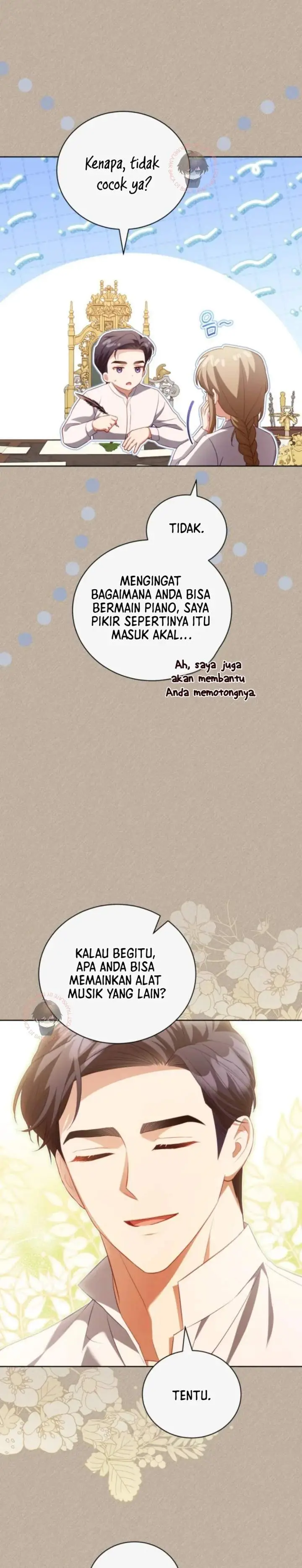image-komik-childcare-diary-with-the-villain-chapter-33-3/30