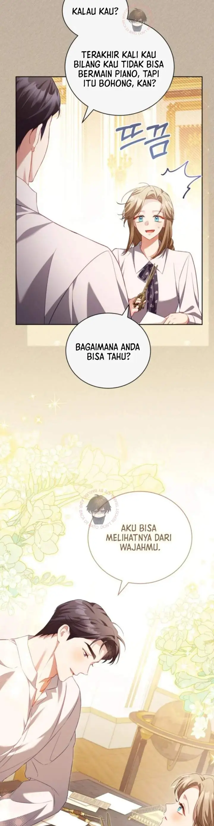 image-komik-childcare-diary-with-the-villain-chapter-33-4/30