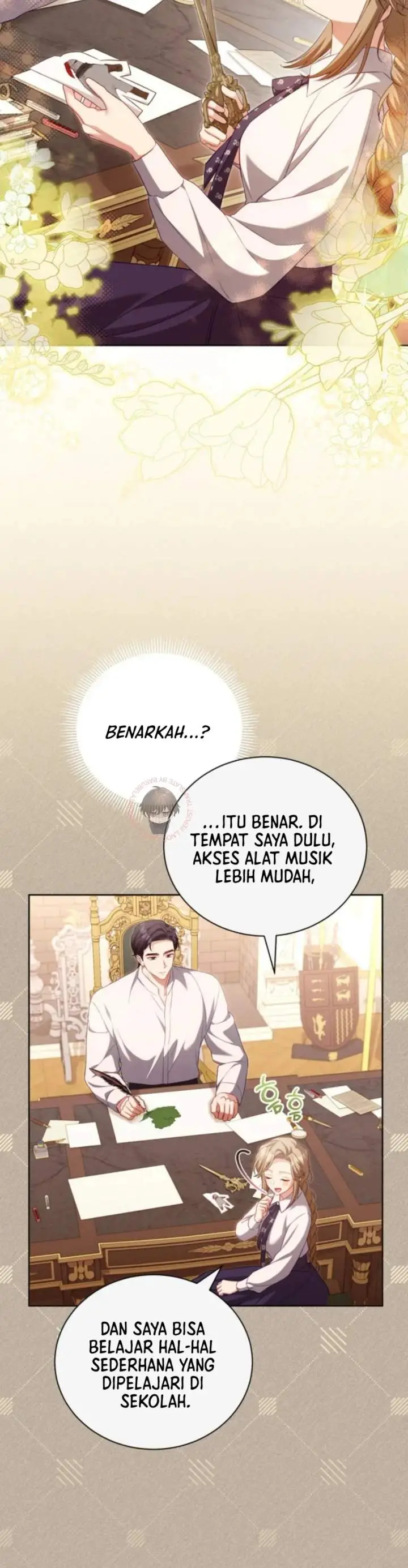 image-komik-childcare-diary-with-the-villain-chapter-33-5/30