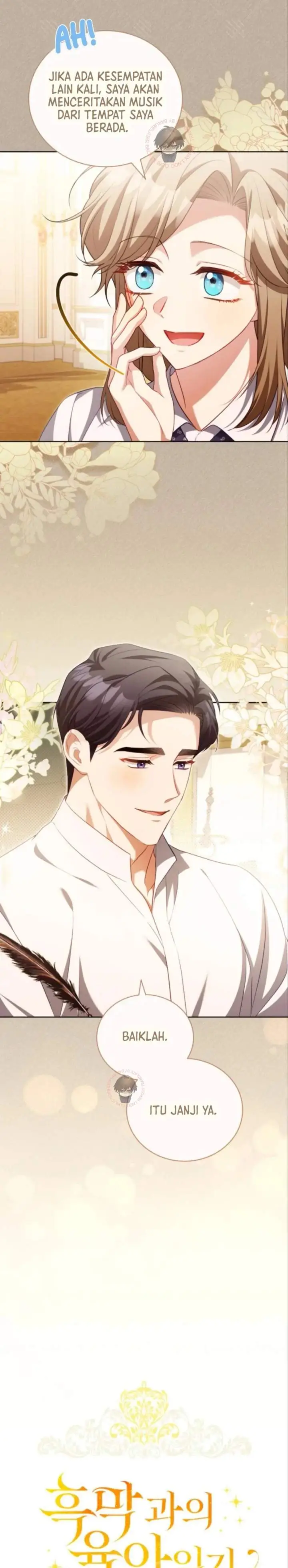 image-komik-childcare-diary-with-the-villain-chapter-33-6/30