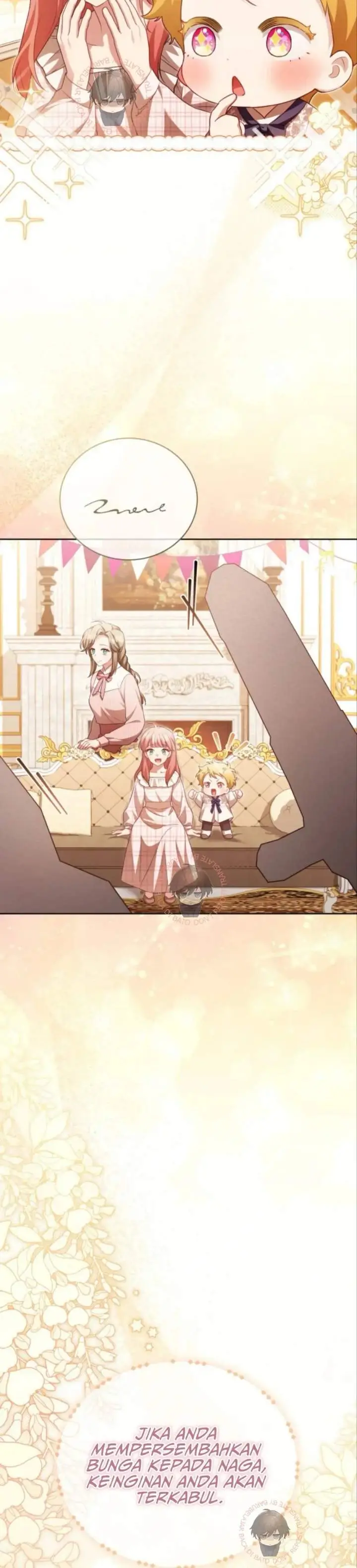 image-komik-childcare-diary-with-the-villain-chapter-33-8/30