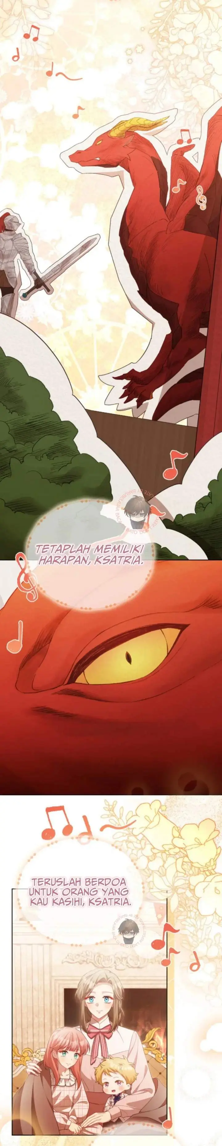 image-komik-childcare-diary-with-the-villain-chapter-33-9/30