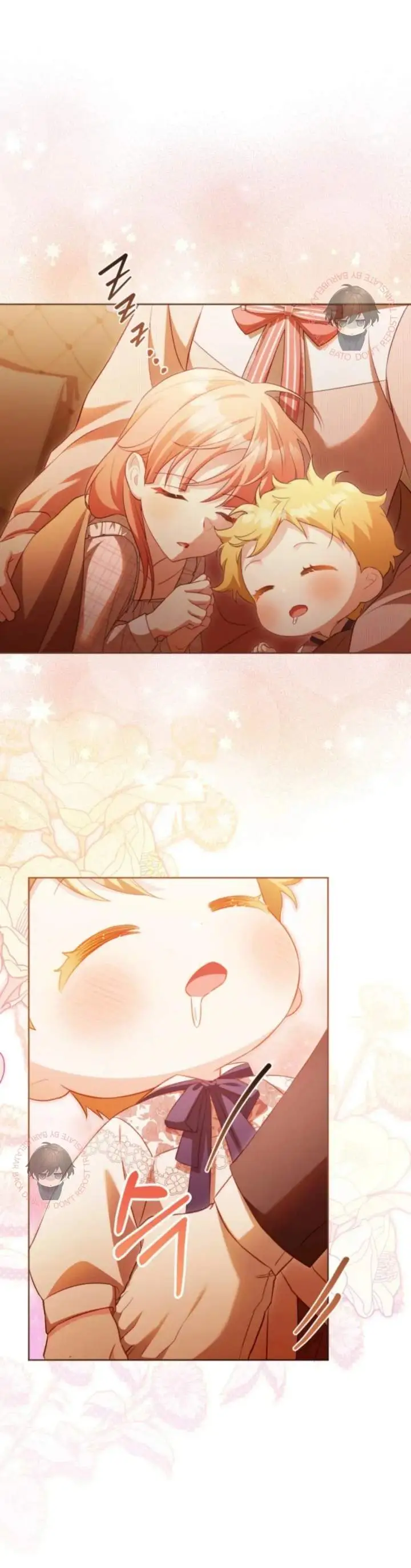 image-komik-childcare-diary-with-the-villain-chapter-33-11/30