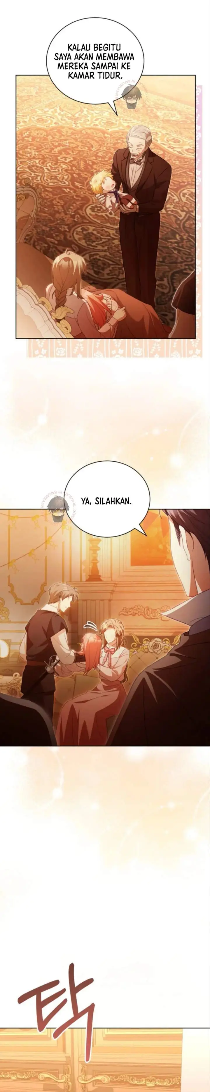image-komik-childcare-diary-with-the-villain-chapter-33-12/30