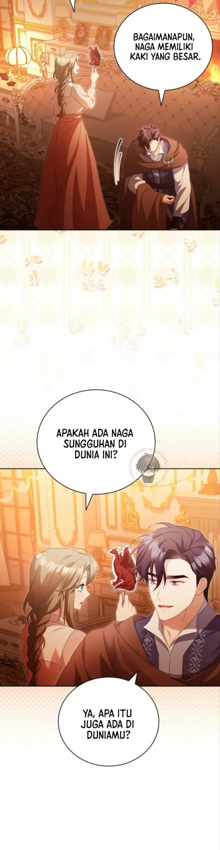 image-komik-childcare-diary-with-the-villain-chapter-33-14/30