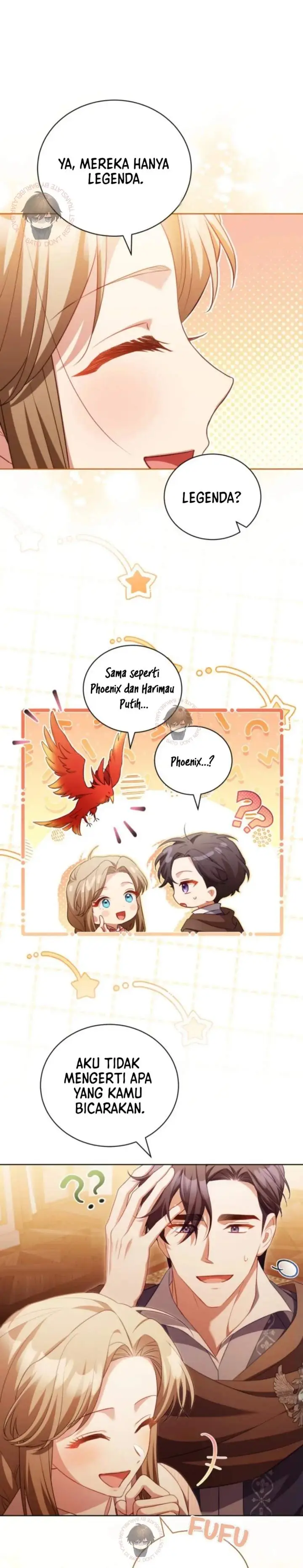 image-komik-childcare-diary-with-the-villain-chapter-33-15/30