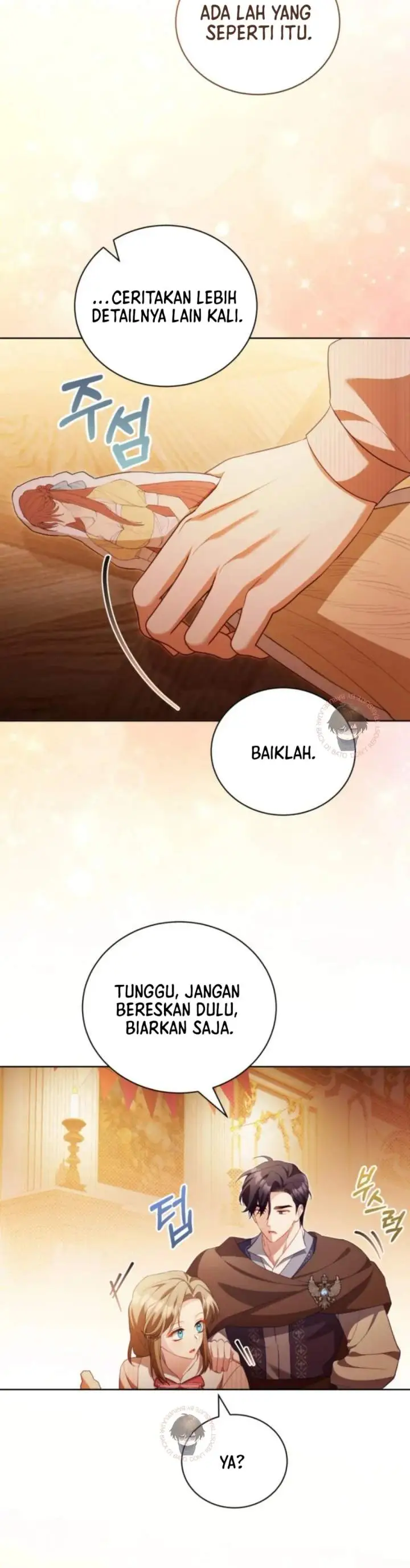 image-komik-childcare-diary-with-the-villain-chapter-33-16/30