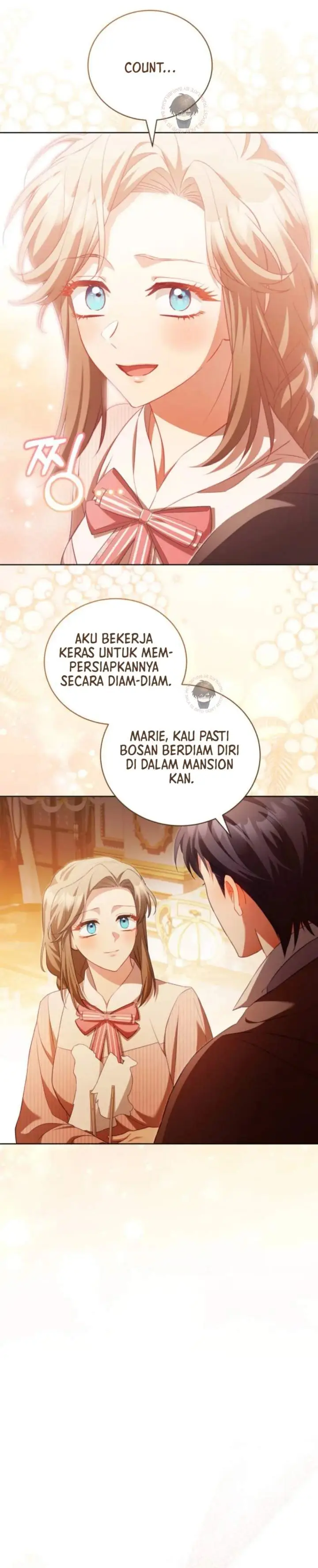 image-komik-childcare-diary-with-the-villain-chapter-33-18/30