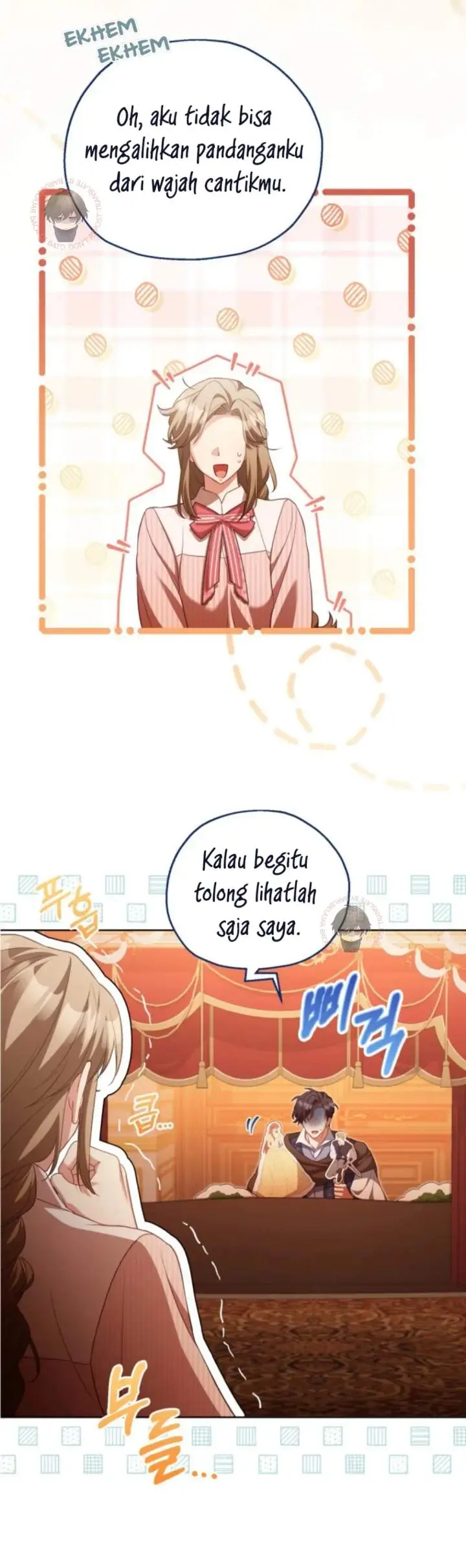 image-komik-childcare-diary-with-the-villain-chapter-33-20/30