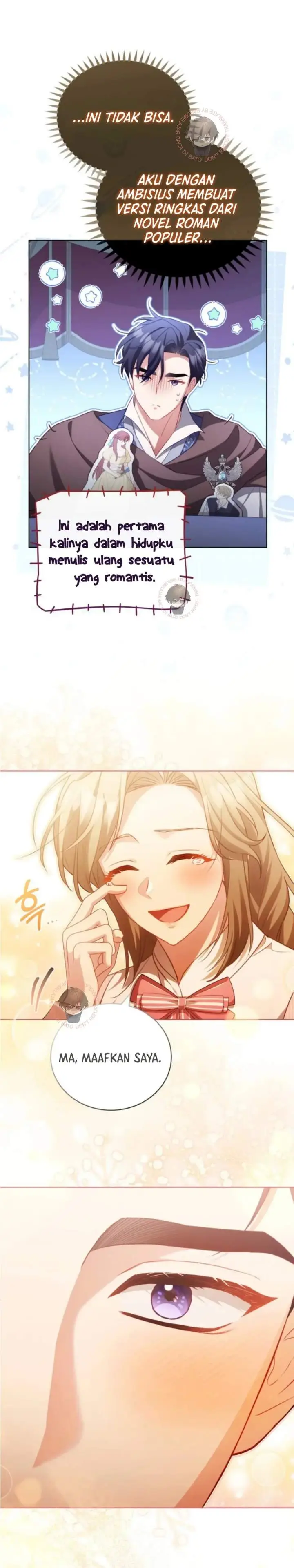 image-komik-childcare-diary-with-the-villain-chapter-33-21/30