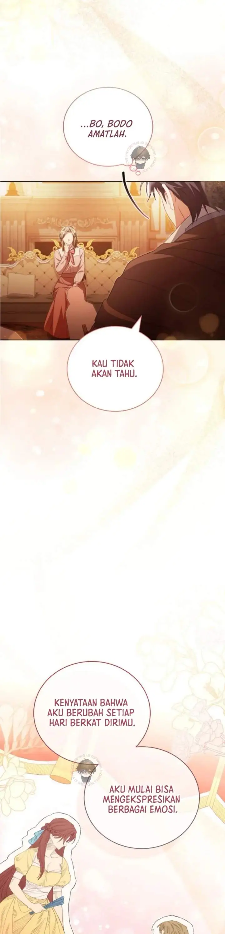 image-komik-childcare-diary-with-the-villain-chapter-33-22/30