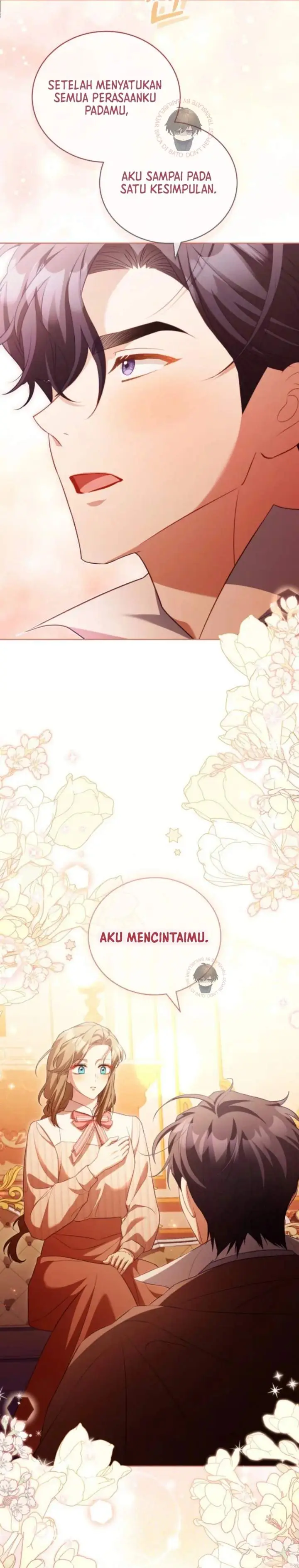 image-komik-childcare-diary-with-the-villain-chapter-33-24/30