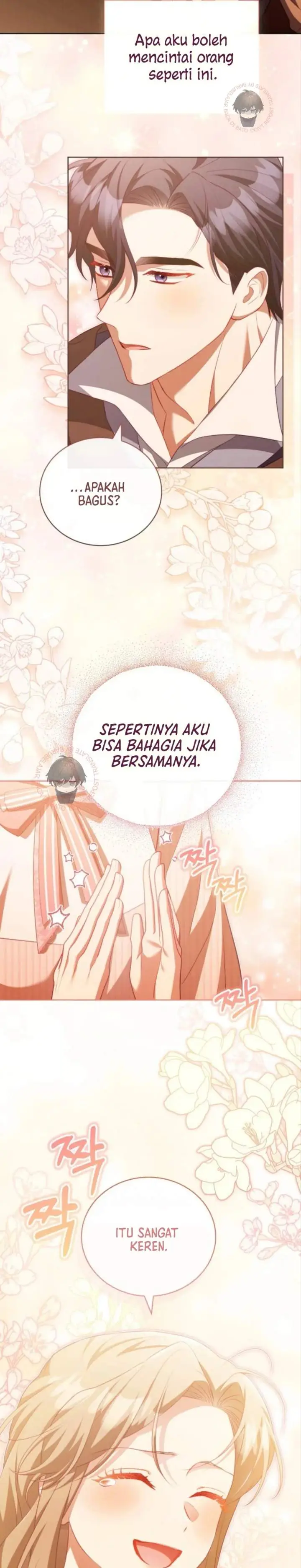 image-komik-childcare-diary-with-the-villain-chapter-33-27/30