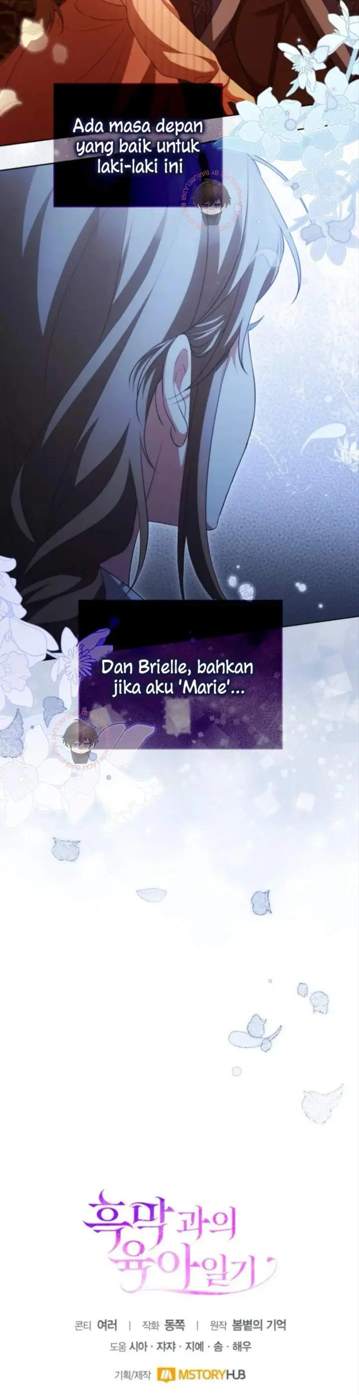 image-komik-childcare-diary-with-the-villain-chapter-33-29/30