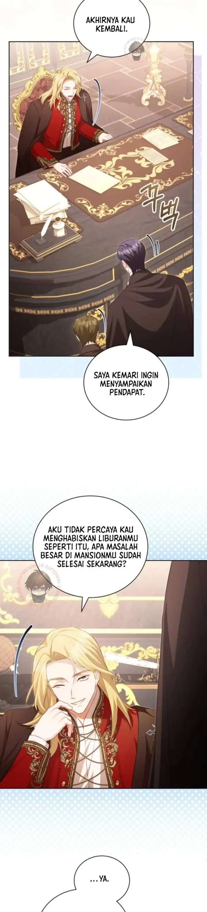 image-komik-childcare-diary-with-the-villain-chapter-34-1/31