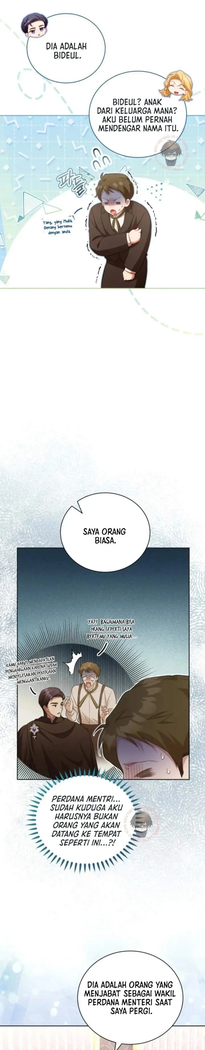 image-komik-childcare-diary-with-the-villain-chapter-34-3/31