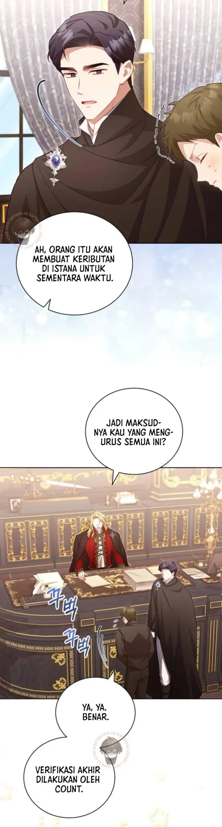 image-komik-childcare-diary-with-the-villain-chapter-34-4/31