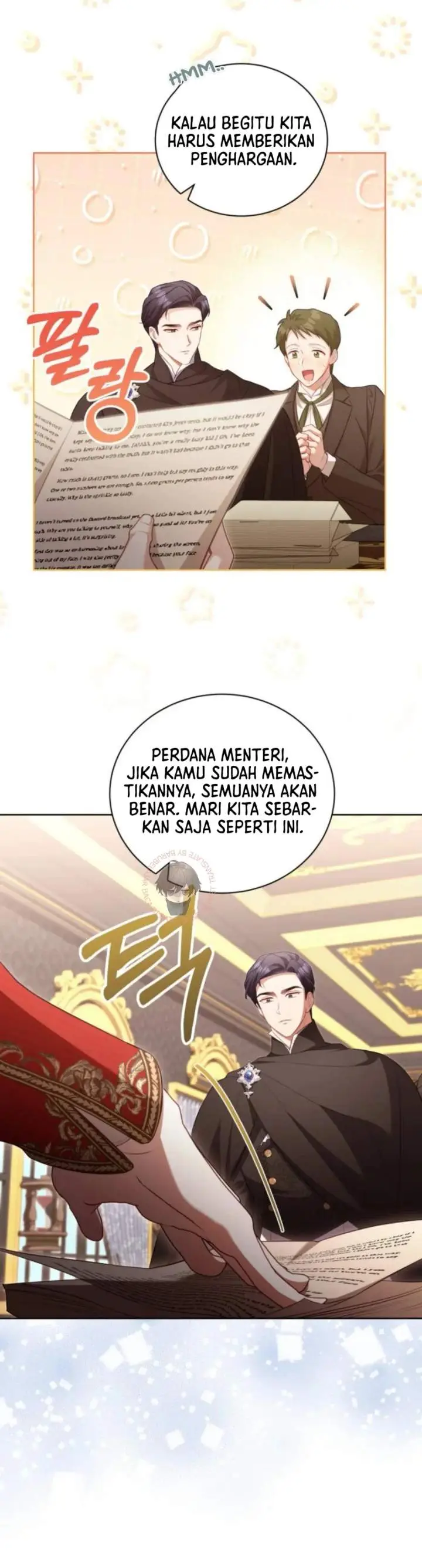 image-komik-childcare-diary-with-the-villain-chapter-34-5/31