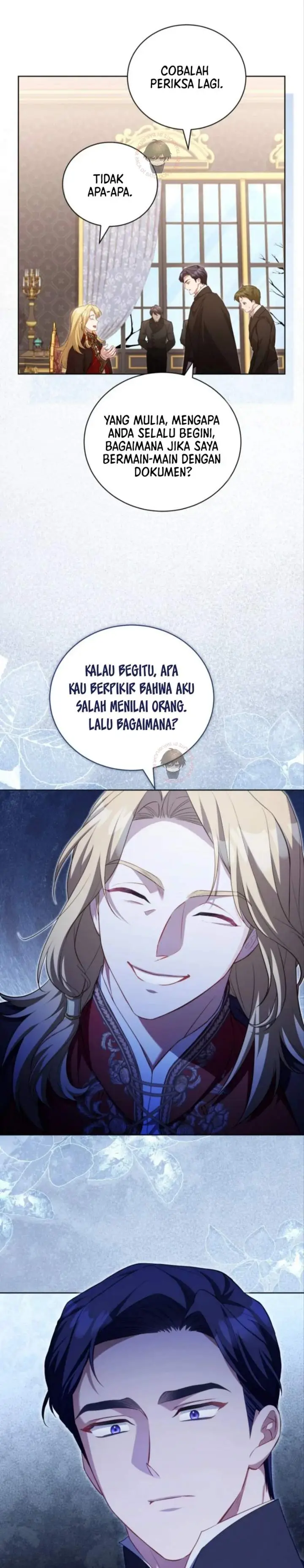 image-komik-childcare-diary-with-the-villain-chapter-34-6/31
