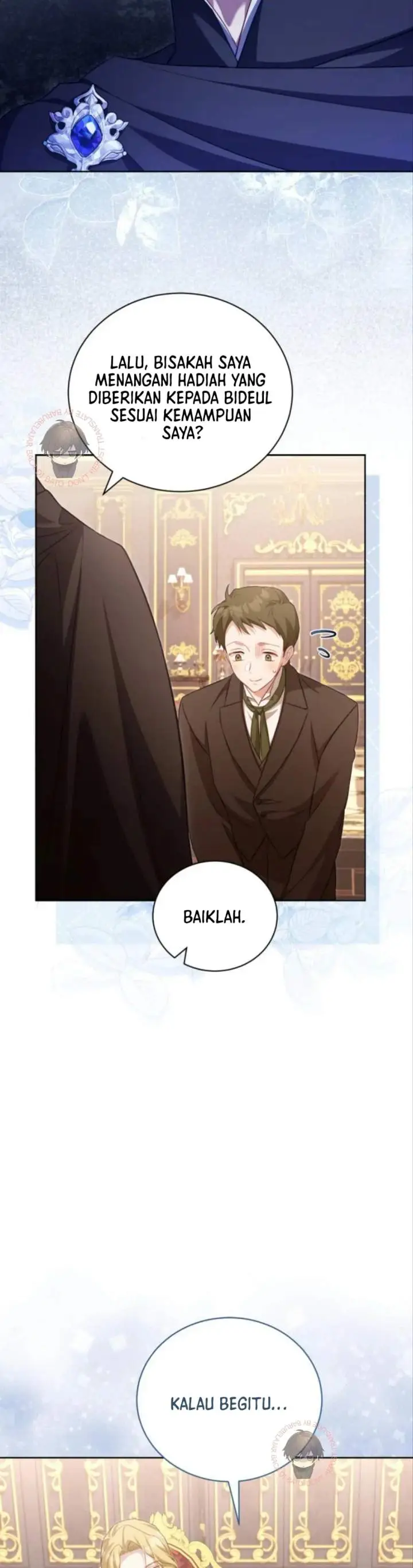 image-komik-childcare-diary-with-the-villain-chapter-34-7/31