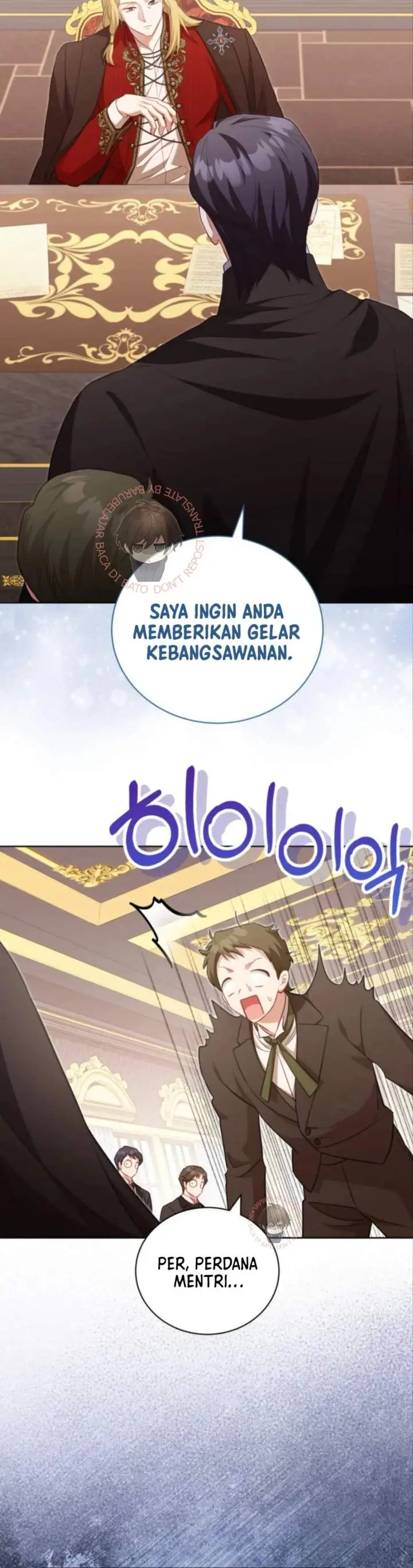 image-komik-childcare-diary-with-the-villain-chapter-34-8/31