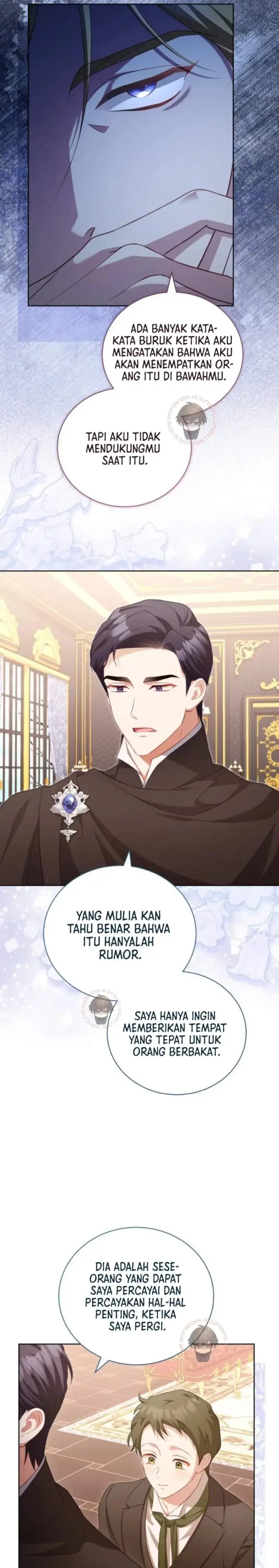 image-komik-childcare-diary-with-the-villain-chapter-34-9/31