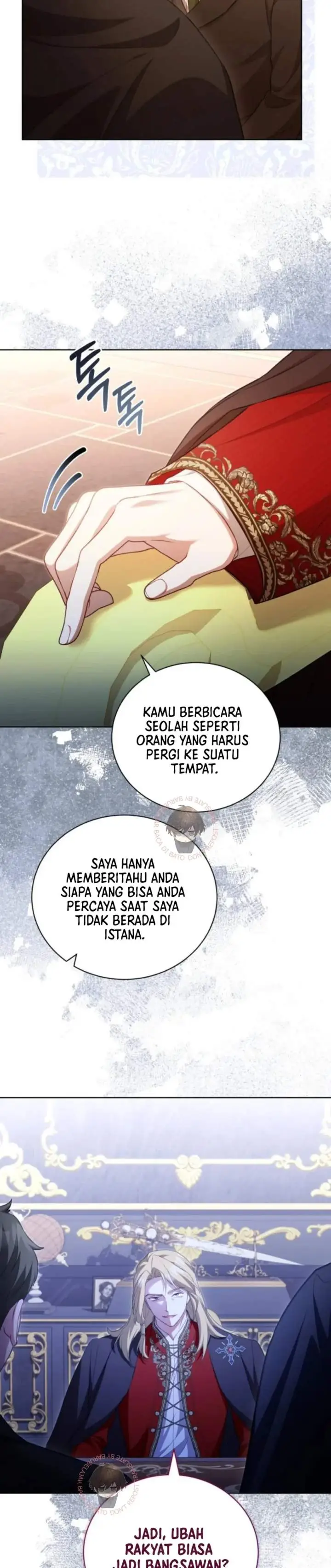 image-komik-childcare-diary-with-the-villain-chapter-34-10/31