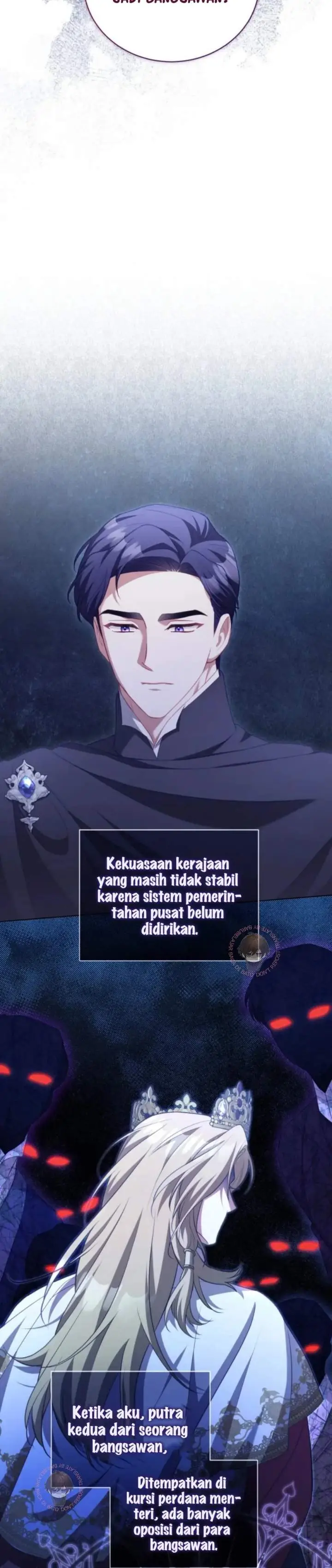 image-komik-childcare-diary-with-the-villain-chapter-34-11/31