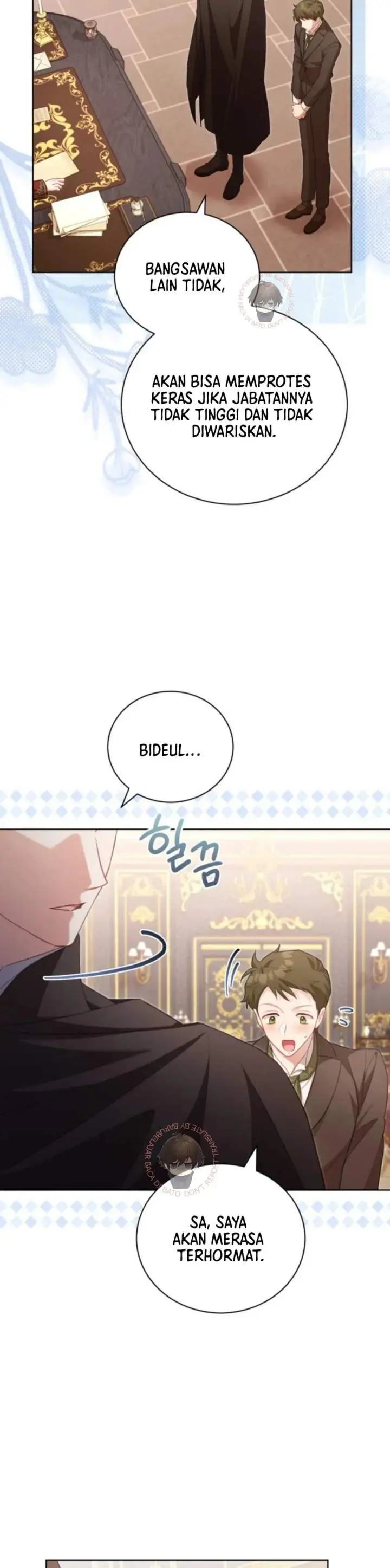 image-komik-childcare-diary-with-the-villain-chapter-34-13/31