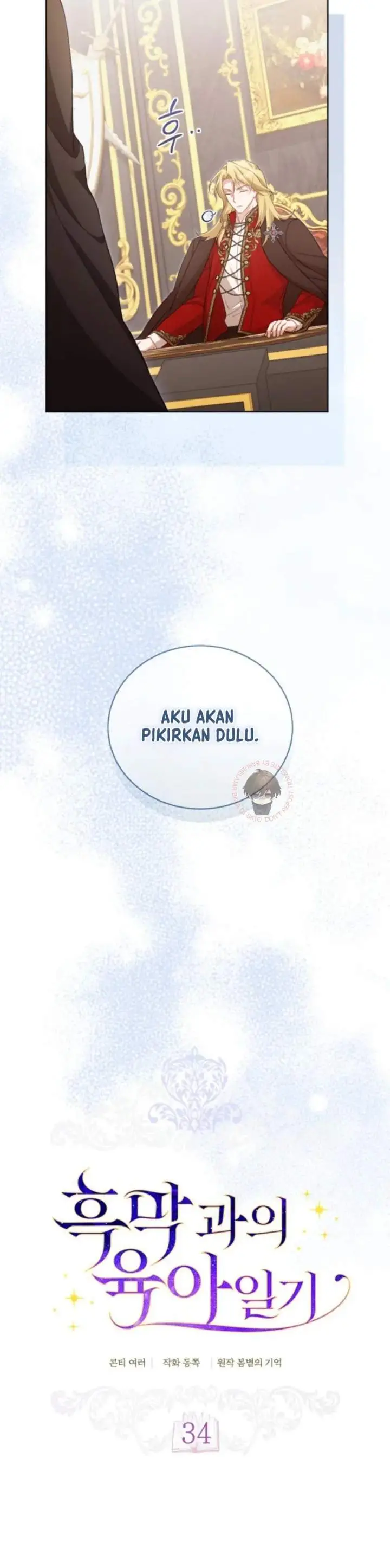 image-komik-childcare-diary-with-the-villain-chapter-34-14/31