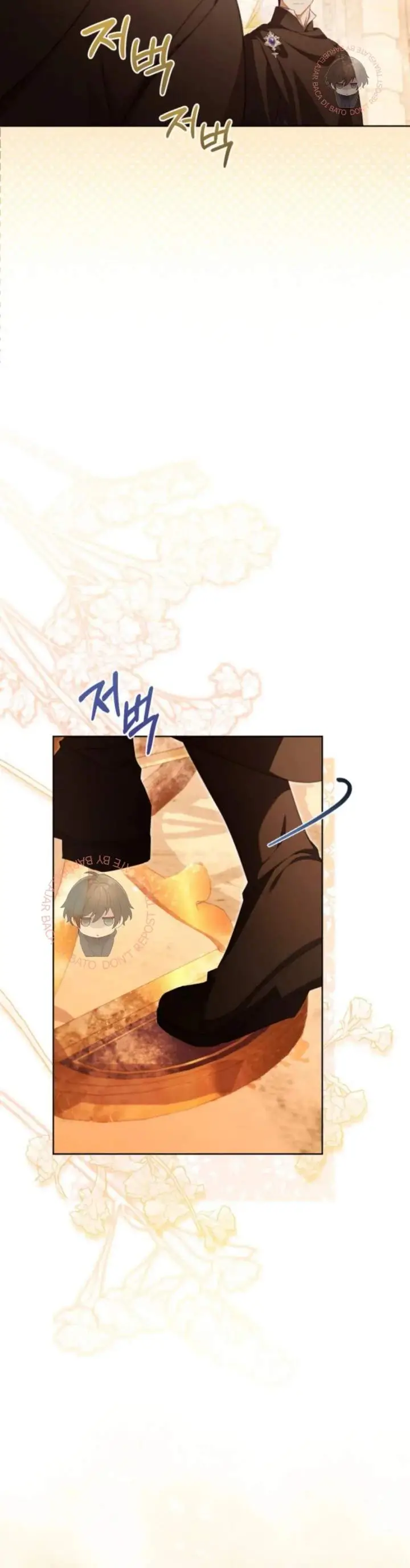 image-komik-childcare-diary-with-the-villain-chapter-34-16/31
