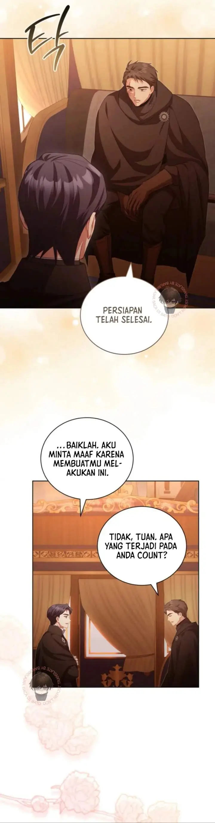 image-komik-childcare-diary-with-the-villain-chapter-34-17/31