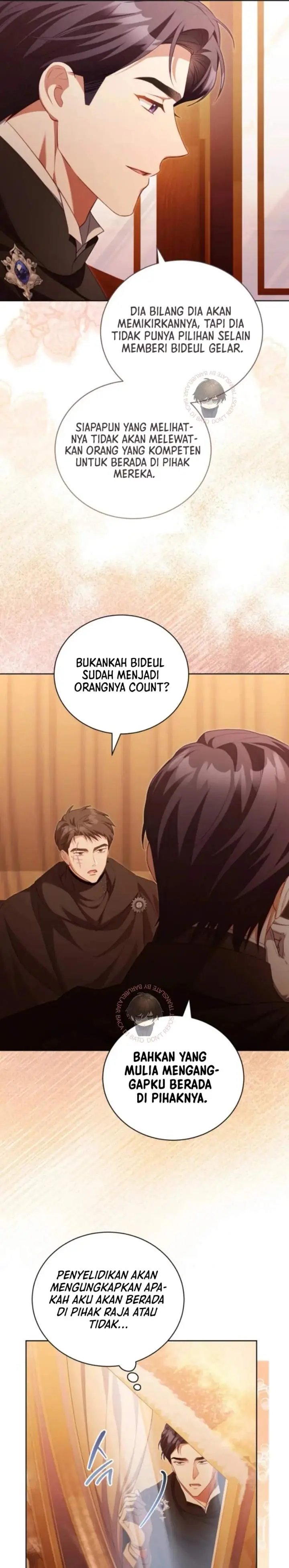 image-komik-childcare-diary-with-the-villain-chapter-34-18/31
