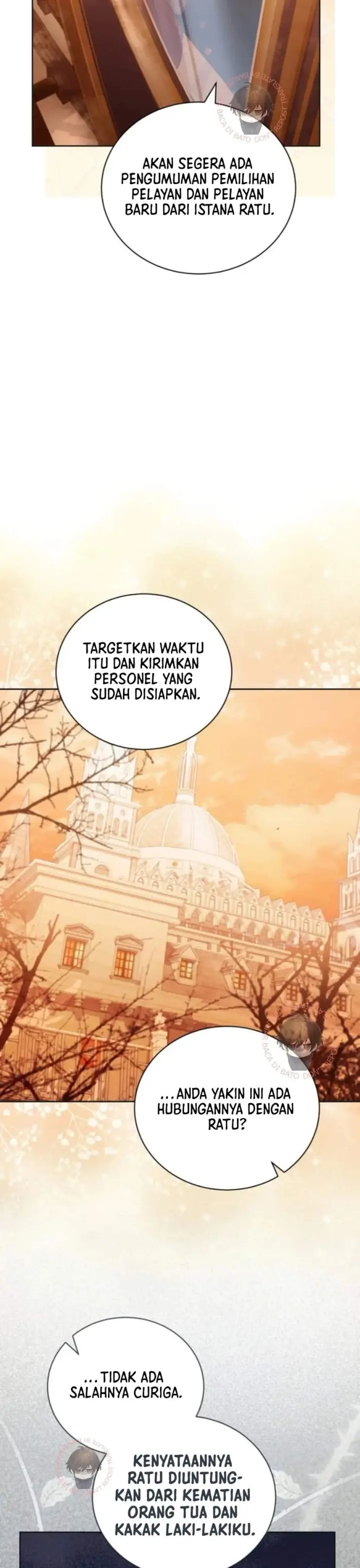 image-komik-childcare-diary-with-the-villain-chapter-34-19/31