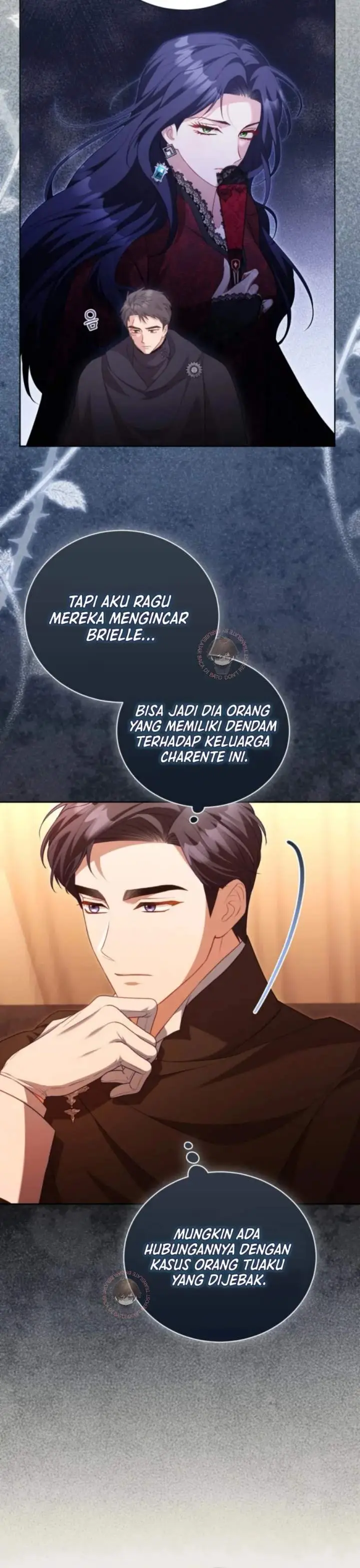 image-komik-childcare-diary-with-the-villain-chapter-34-20/31