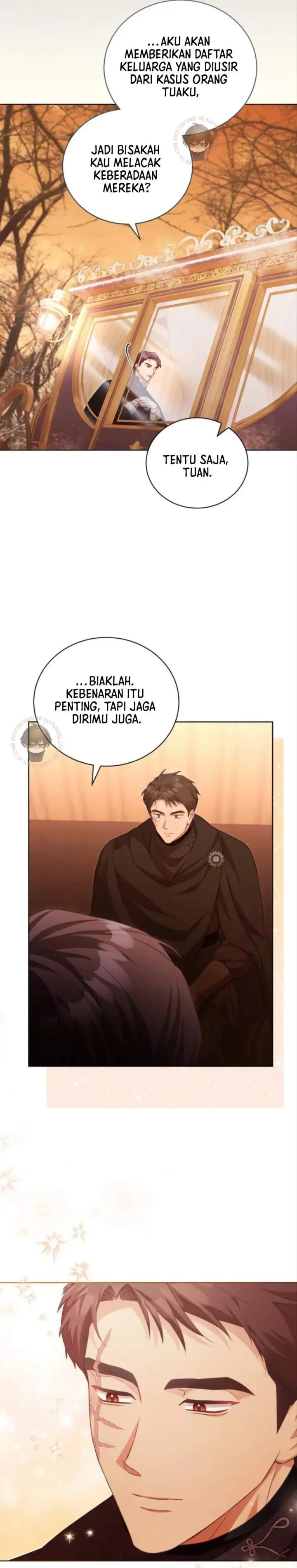 image-komik-childcare-diary-with-the-villain-chapter-34-21/31