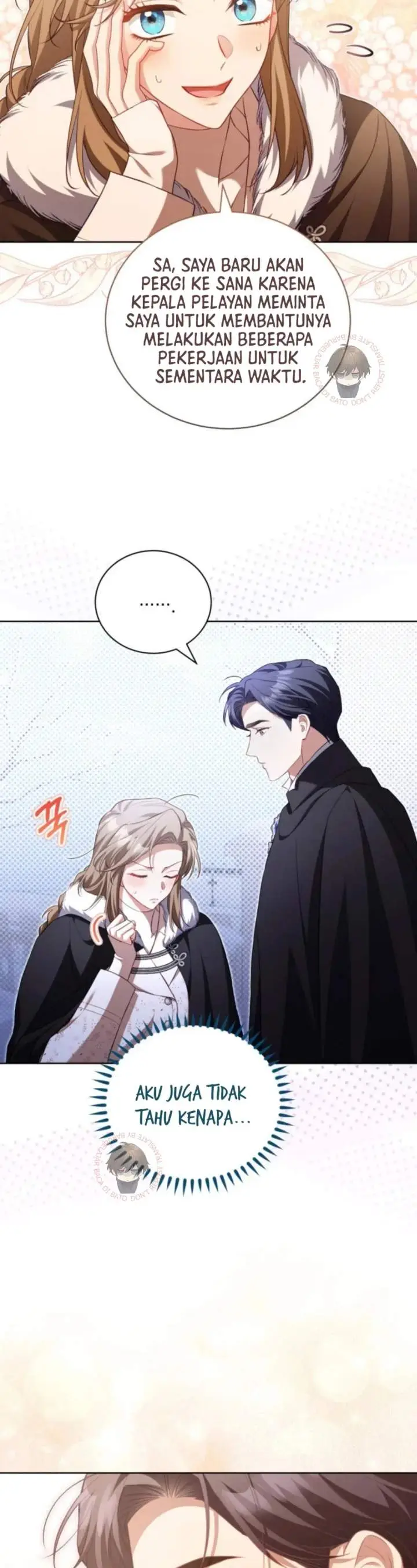 image-komik-childcare-diary-with-the-villain-chapter-34-25/31