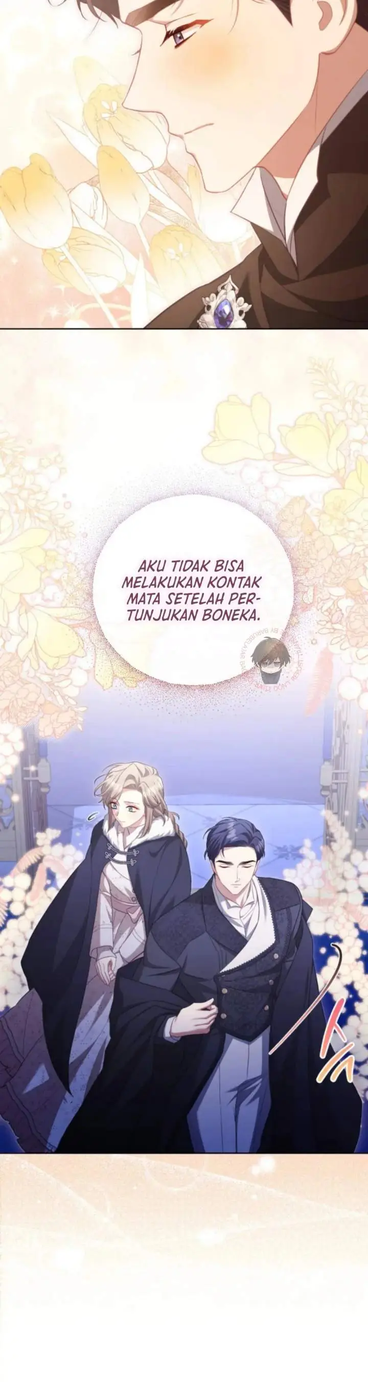 image-komik-childcare-diary-with-the-villain-chapter-34-26/31
