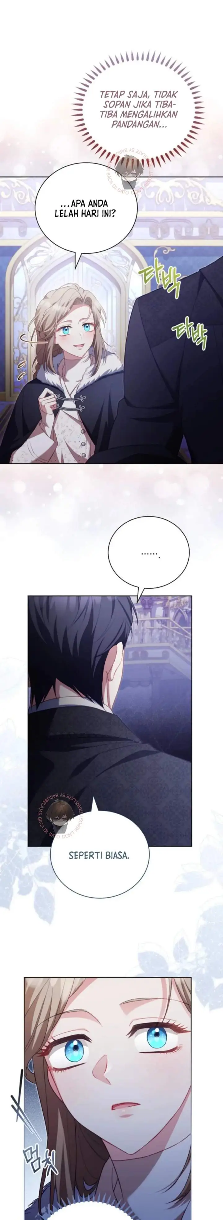 image-komik-childcare-diary-with-the-villain-chapter-34-27/31