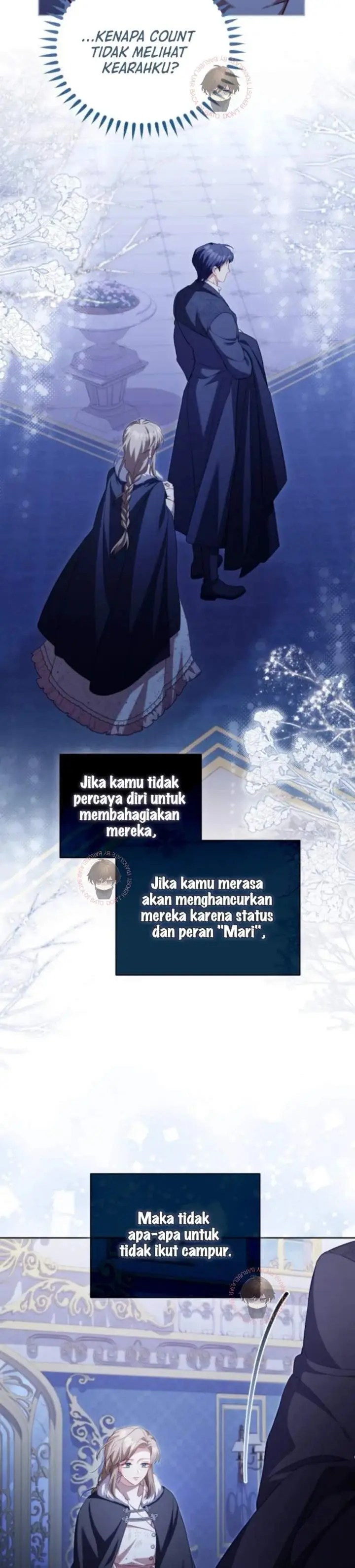 image-komik-childcare-diary-with-the-villain-chapter-34-28/31