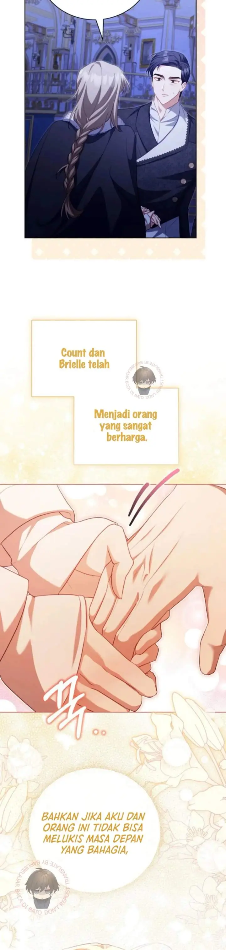 image-komik-childcare-diary-with-the-villain-chapter-35-1/34