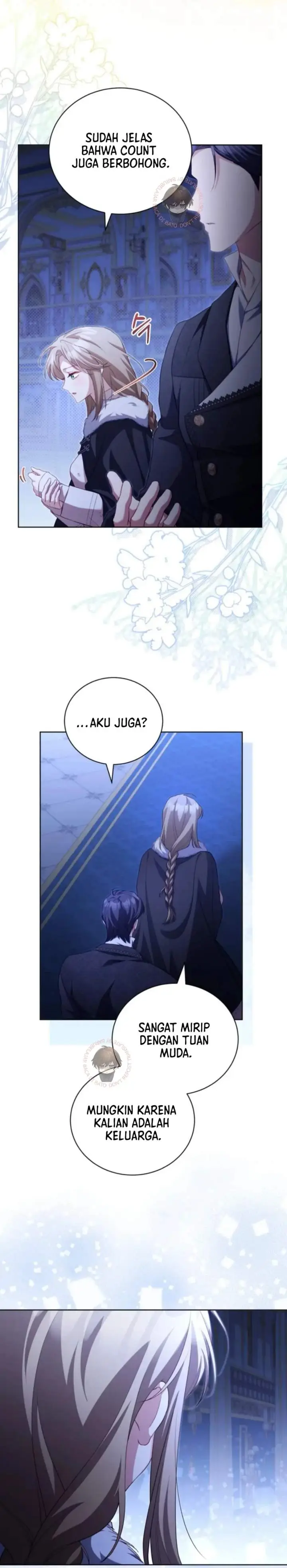 image-komik-childcare-diary-with-the-villain-chapter-35-3/34