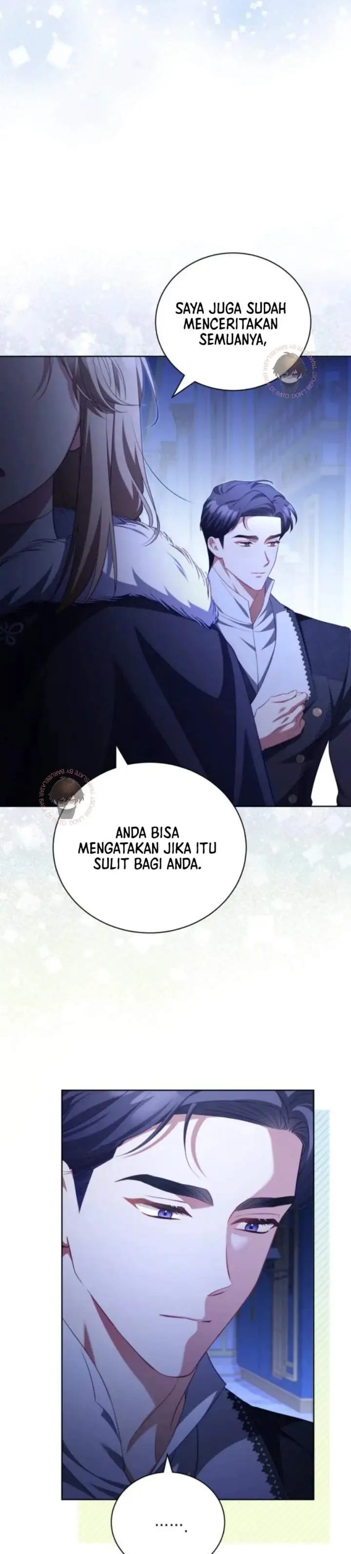 image-komik-childcare-diary-with-the-villain-chapter-35-4/34
