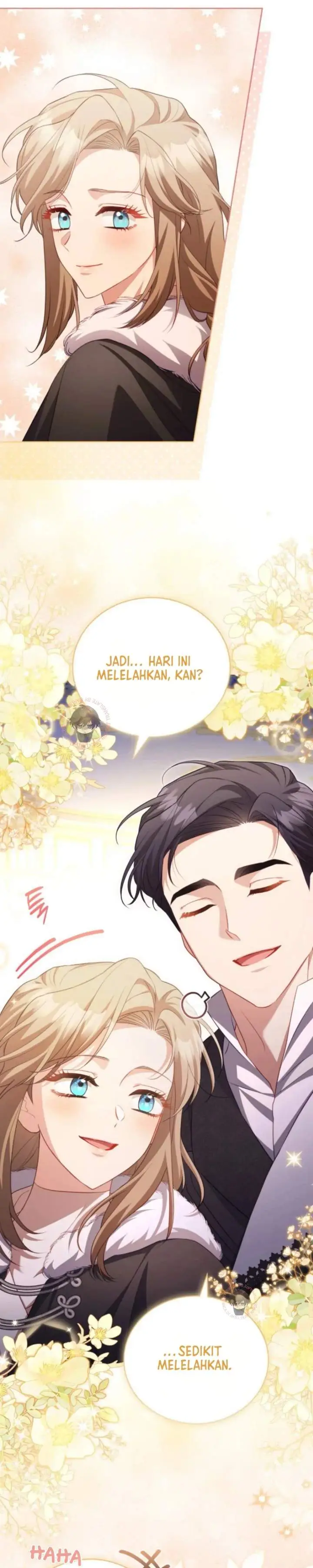 image-komik-childcare-diary-with-the-villain-chapter-35-6/34